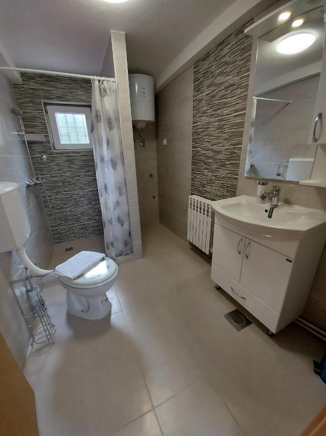 Apartament New Old Town With Free Parking