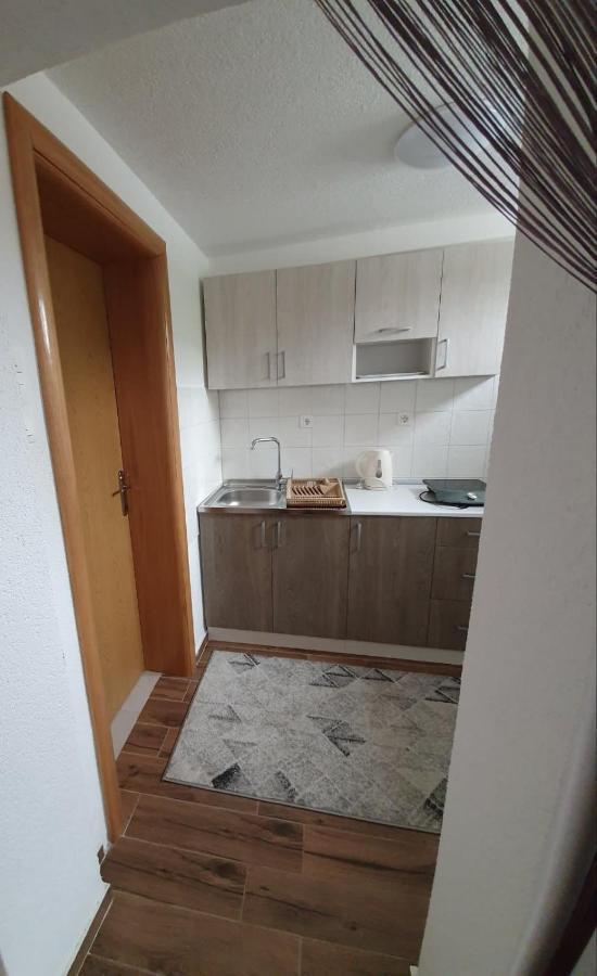 New Old Town With Free Parking Apartament *